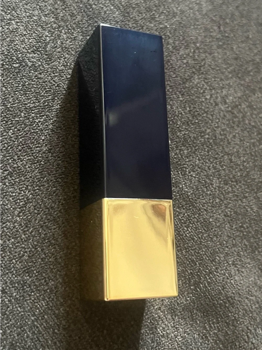 Estée Lauder Pure Color Envy 130 Intense Nude